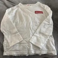 Item thumbnail for item d71f1ed0-9202-4896-9c84-54da8e63f4b3