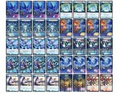 ジョーカーズ デッキ