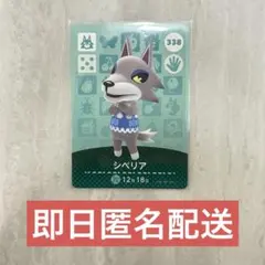 2025年最新】あつまれどうぶつの森シベリアの人気アイテム - メルカリ