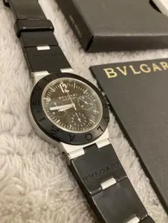 Item thumbnail for item 935d91f0-2b7e-4f4e-9d84-18dcb6008595