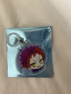 イナズマイレブン フレフレンズ 南雲晴矢 缶バッジ アクリル