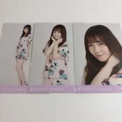 2025年最新】田村真佑 生写真 まとめ売りの人気アイテム - メルカリ