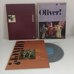 2026年最新】世界映画音楽全集 レコードの人気アイテム - メルカリ