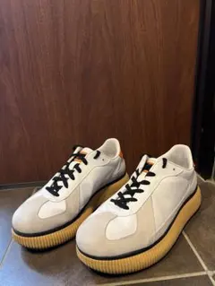 2025年最新】オニツカタイガーDELECITYの人気アイテム - メルカリ