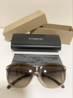 Item thumbnail for item a85420a5-c545-43f0-9804-f8446a51e566