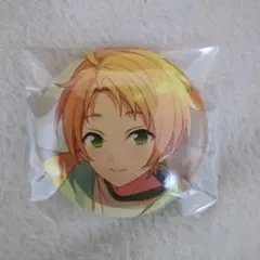 遊木真 缶バッジ F2 2025年最新】遊木真缶バッジの人気アイテム - メルカリ