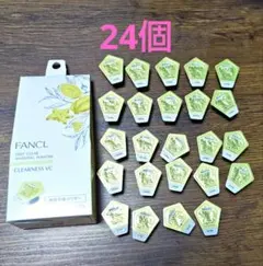 Item thumbnail for item 37ffea14-54d5-4fa1-bf98-aeae223cab7d