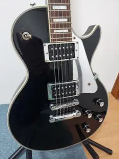 2025年最新】ESP エレキギターの人気アイテム - メルカリ