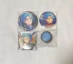 2025年最新】リングライト あんスタ himeruの人気アイテム - メルカリ