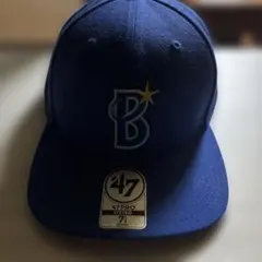 ベイスターズ 応援グッズ