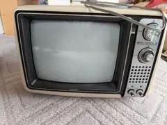 2026年最新】東芝ブラウン管テレビの人気アイテム - メルカリ