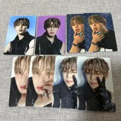 與那城奨 トレカ タレントカード