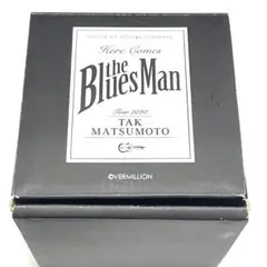 2025年最新】bluesmanの人気アイテム - メルカリ