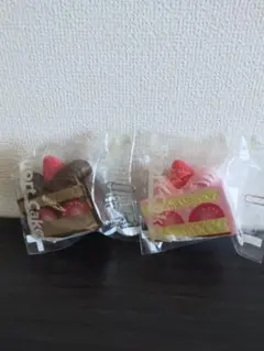 2025年最新】オールドブルームの人気アイテム - メルカリ