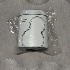 ち*ロ様 SnowMan 1st POP-UP会場限定 スノーボールクッキー