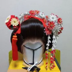 2025年最新】京かつら今西の人気アイテム - メルカリ