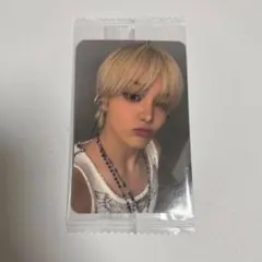 2026年最新】treasure ジフン トレカ ktownの人気アイテム - メルカリ