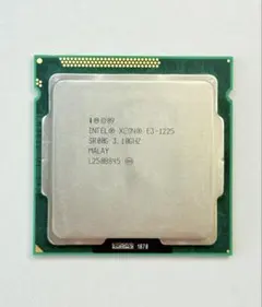 2025年最新】intel CPUの人気アイテム - メルカリ