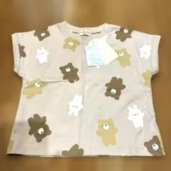 ゆう＊全品匿名配送！プロフお読み下さい様 リクエスト 2点 まとめ商品