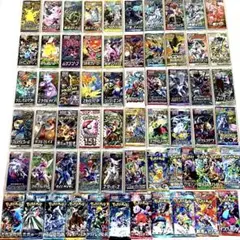 2025年最新】断捨離ポケモンカードの人気アイテム - メルカリ