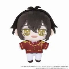 2026年最新】神浜コウジの人気アイテム - メルカリ
