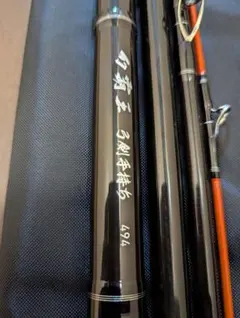 2025年最新】幻覇王弓剣の人気アイテム - メルカリ