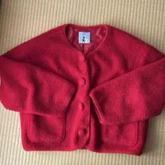 Vintage JKT Sugar Spun Sister ワコール　日本製