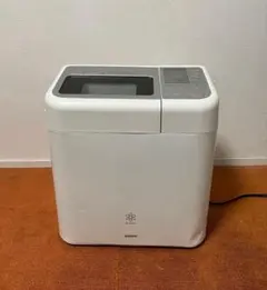 2026年最新】sanyo spm-rb1000の人気アイテム - メルカリ