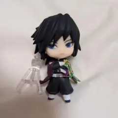 2026年最新】ねんどろいど 箱無しの人気アイテム - メルカリ