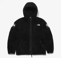【新品】ノースフェイス リモ フリース ボア ジャケット 正規品 Mサイズ