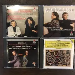 Item thumbnail for item 4d635594-b107-4957-b243-8eee549f754e