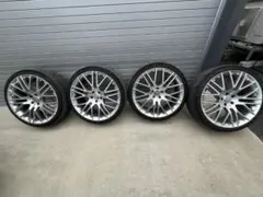 2025年最新】Carlson 21インチの人気アイテム - メルカリ