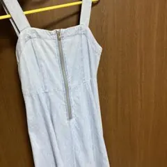 ハニーズ　ワンピース