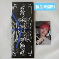 2026年最新】key トレカ shineeの人気アイテム - メルカリ