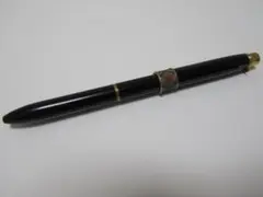 2026年最新】バーバリーボールペンの人気アイテム - メルカリ