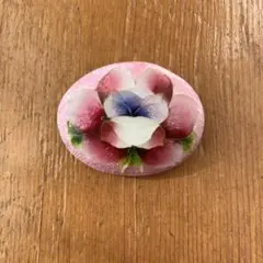 Item thumbnail for item b9c3d8b4-9053-476e-a4c7-c5404ff19a88