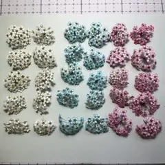 kina様 リクエスト 2点 まとめ商品