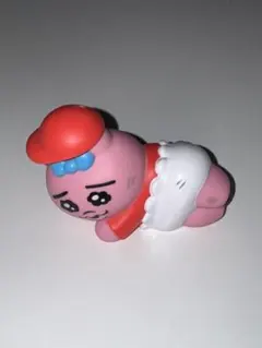 Item thumbnail for item 2b003d25-b0b0-47fd-919f-d13ffd5df0e4