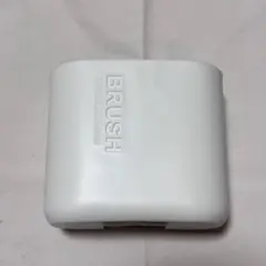 Item thumbnail for item 55503c1e-9852-4e28-9b69-acb81367f79a