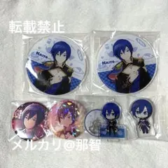 Item thumbnail for item cb3c9a54-a20a-48f3-b293-5c18409e4aa8