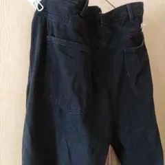 ユニクロ カーゴパンツ xl