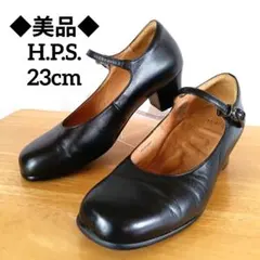 2026年最新】HPS 靴の人気アイテム - メルカリ