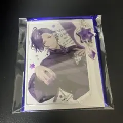なよみ様 リクエスト 2点 まとめ商品