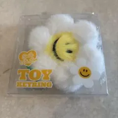 MILK様 リクエスト 2点 まとめ商品