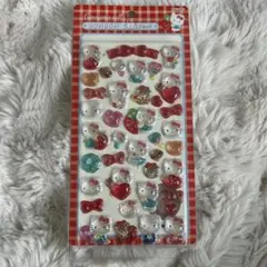 Item thumbnail for item 952a9ac1-b80c-4bdf-8eb9-cb91c5788787