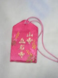 Item thumbnail for item 26e19c80-1c7a-4ea8-ab91-bc270f15dcdc