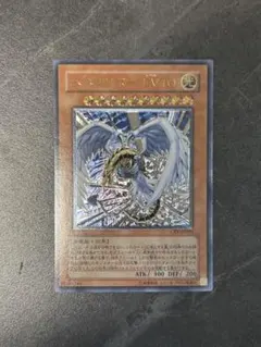 hirohiro様 リクエスト 2点 まとめ商品