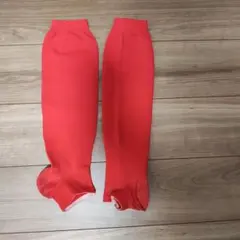 ストッキング ウェア