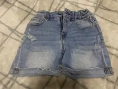 GAP KIDS ショートパンツ