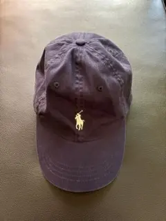 Item thumbnail for item bc5ed712-5da7-4d2b-83fc-00489511f2eb